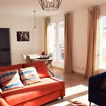 Barbadinhos Lisboa