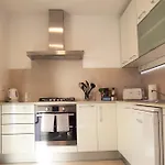 Apartamento Barbadinhos Lisboa