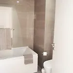 Apartamento Barbadinhos *