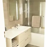 Apartamento Barbadinhos Lisboa