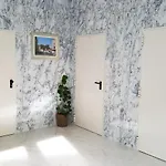 Barbadinhos Lisboa