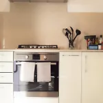Apartamento Barbadinhos *
