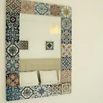 Apartamento Barbadinhos Lisboa