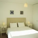 Apartamento Barbadinhos *