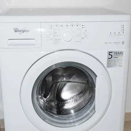 Barbadinhos * Lisboa